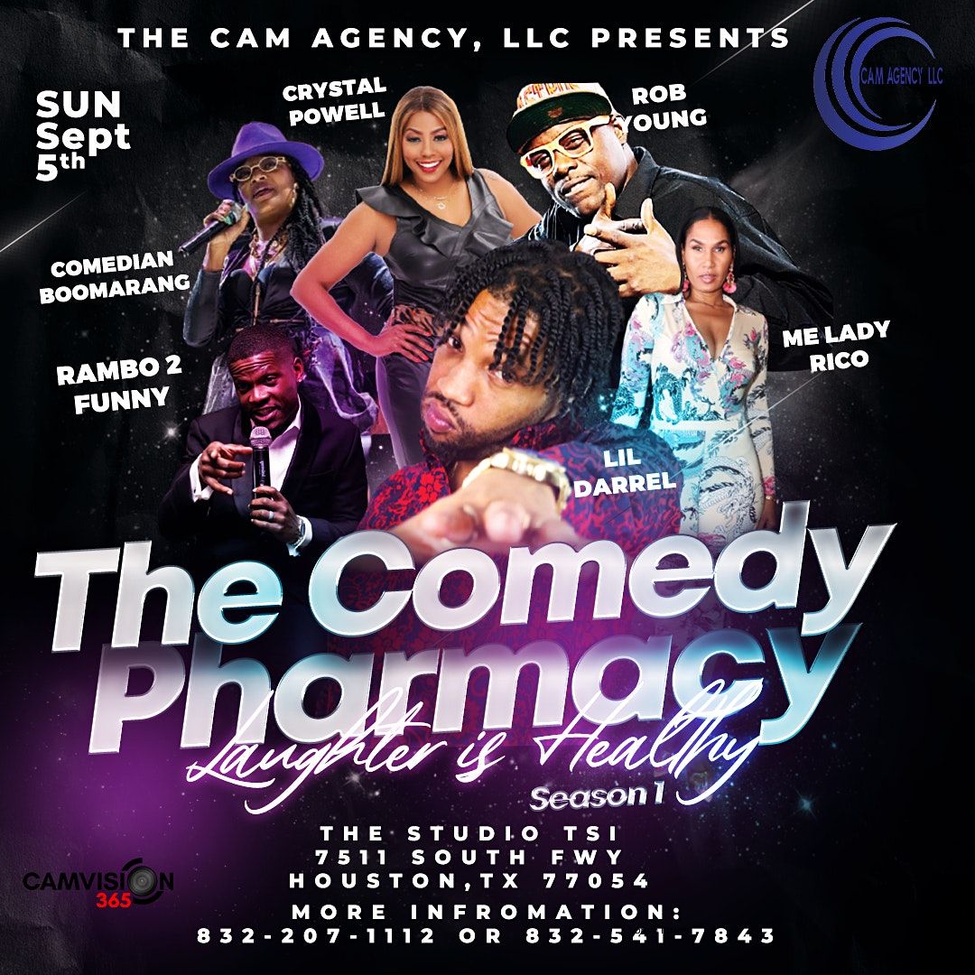 Labor Day Weekend 2021 In Houston Parades Things To Do In Houston Hou Events Labor Day Houston 2022