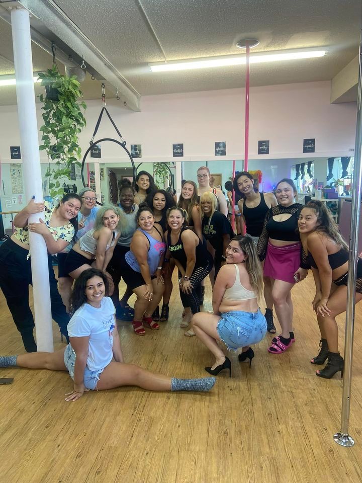 adult-heels-class-ict-pole-studio-park-city-3-december-2023-allevents