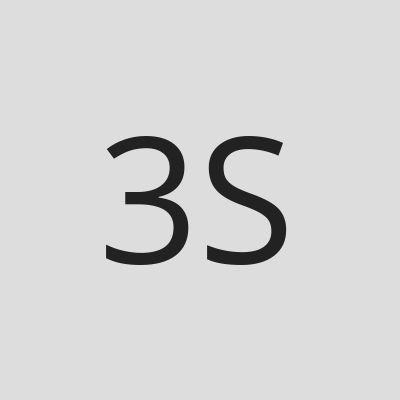 37 Hamilton Street logo