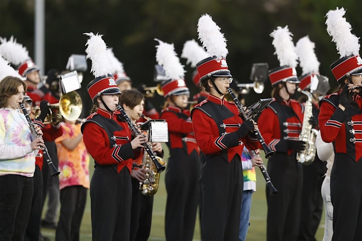 28th Annual Crafts Fair and Holiday Bazaar, 13 December | Event in Salem | AllEvents