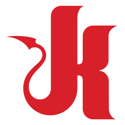 Kink.com Events