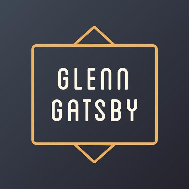 Glenn Gatsby