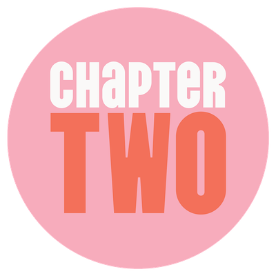 Chapter Two