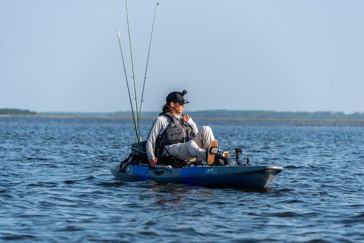 All Events In Swansboro Today And Upcoming Events In Swansboro Swansboro Nc Events 2022