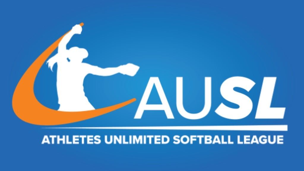 AUSL Bandits vs Talons, 11 July | Event in Omaha | AllEvents