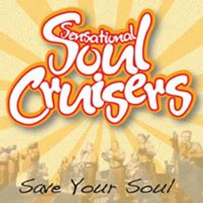 Sensational Soul Cruisers