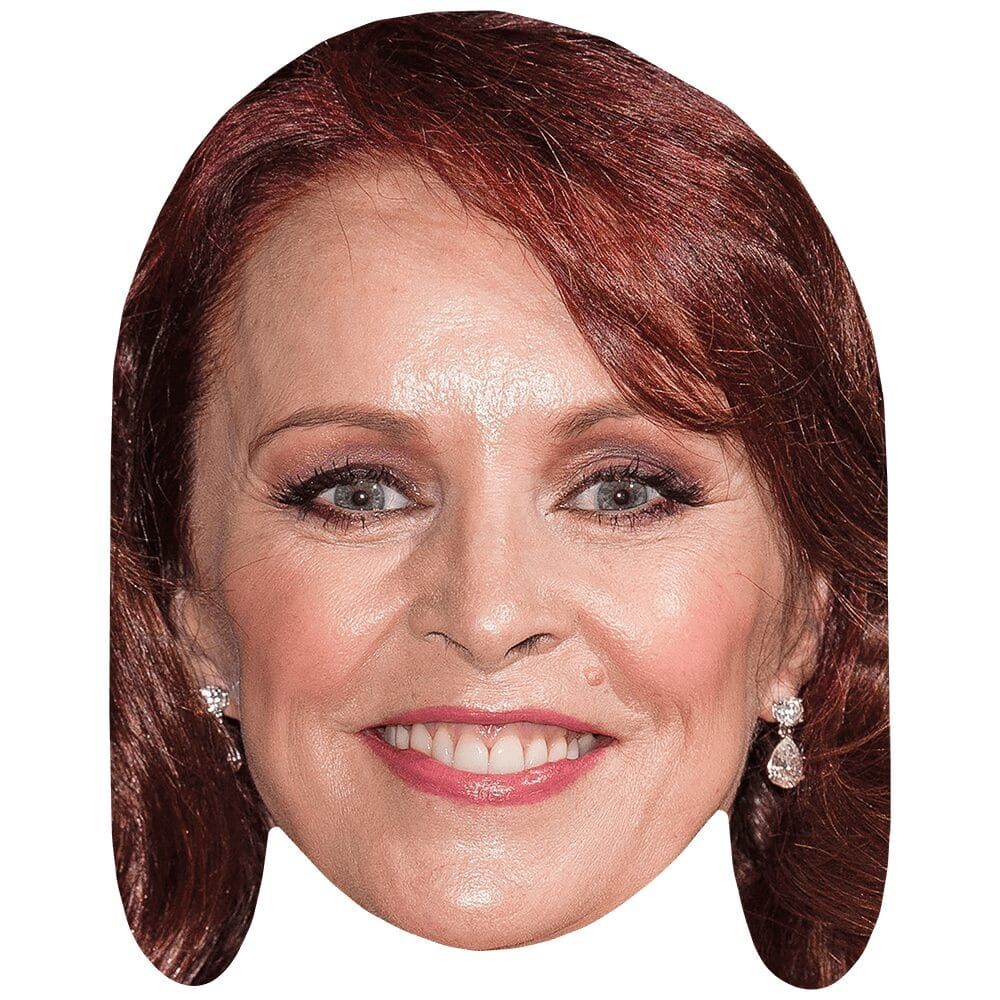 Sheena Easton at Rams Head On Stage, 9 September | Event in Annapolis | AllEvents
