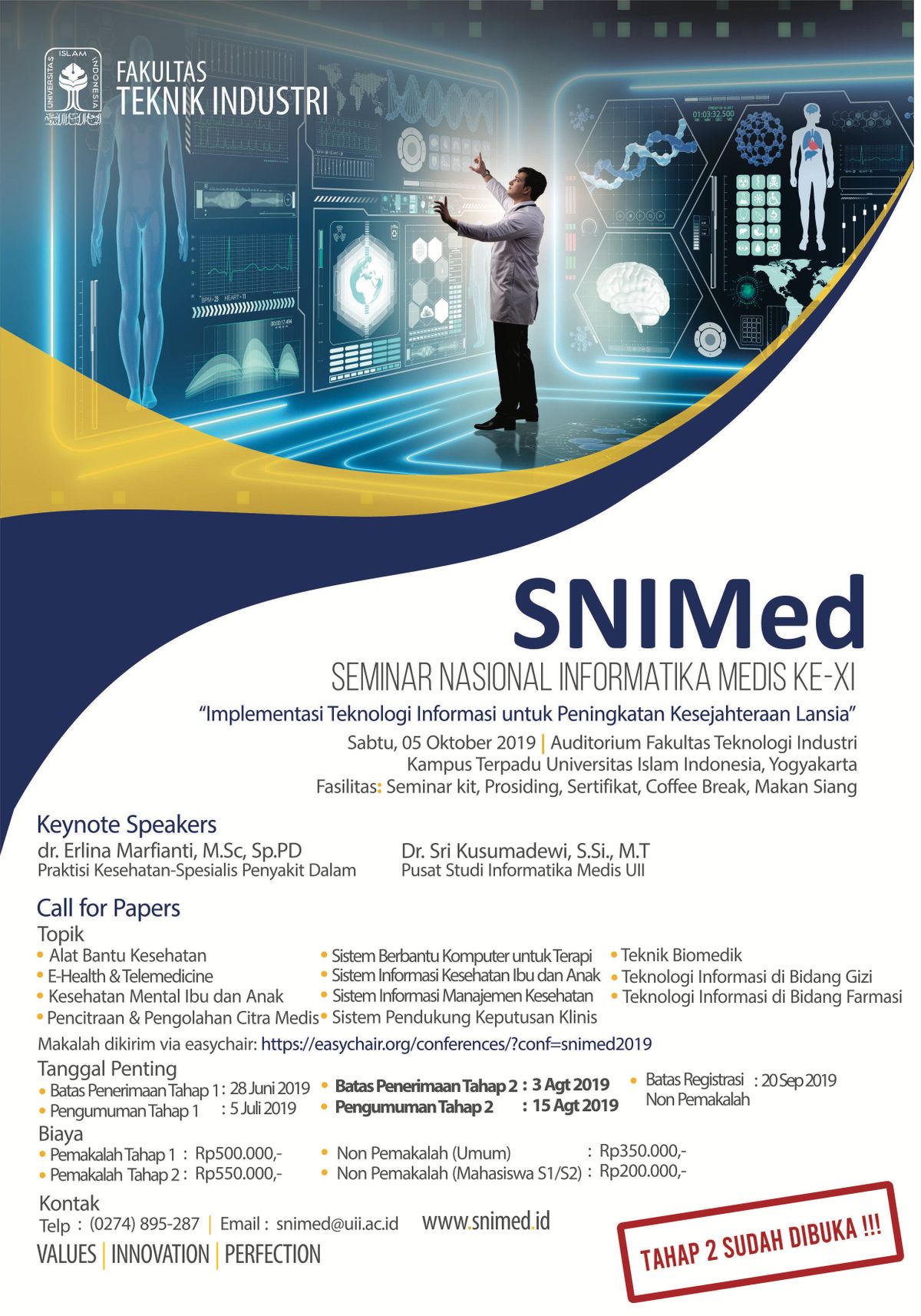 8c d190e9627f8770f5703c9a6f e74ef bcc1b3849d45 rimg w1200 h1714 gmir 8c d190e9627f8770f5703c9a6f e74ef bcc1b3849d45 rimg w1200 h1714 gmir