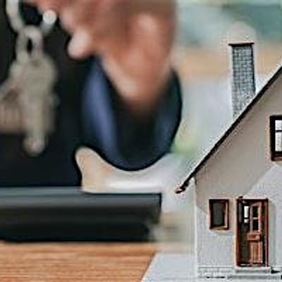 First-Time Homebuyer Seminar