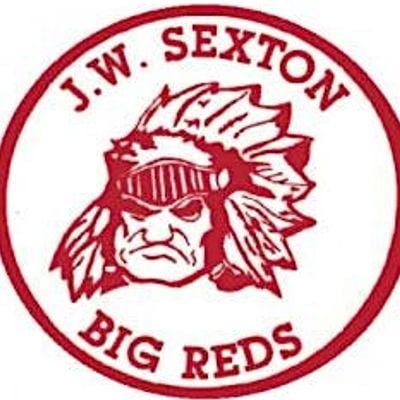 Sexton Class of 1985
