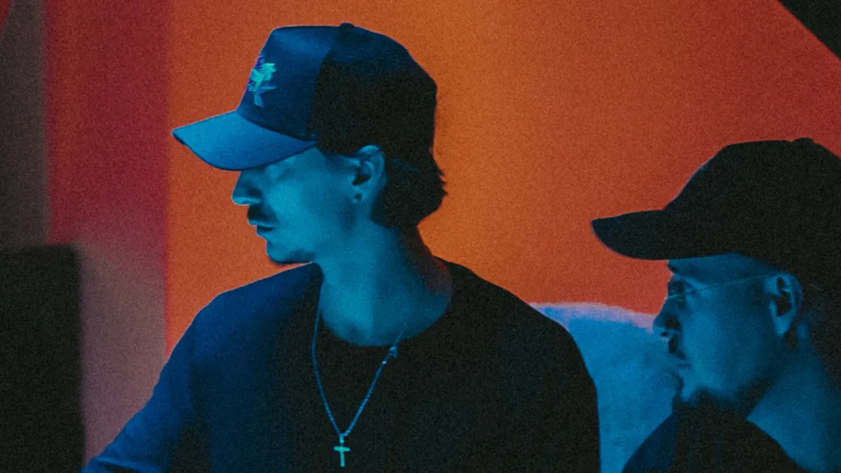 Nerieš in Skalica | Event in Uhersky Brod | AllEvents