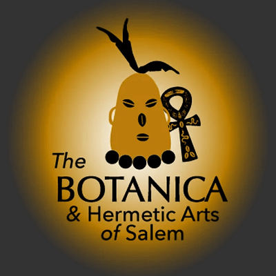 Botanica of Salem