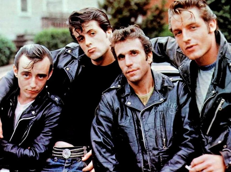 JOHNNY SPAMPINATO and The VALUE LEADERS are back at TERRA LUNA!, Terra