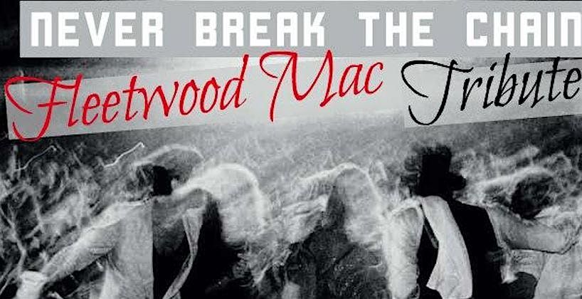 Music on the Farm - Never Break the Chain, 19 June | Event in Hubertus | AllEvents