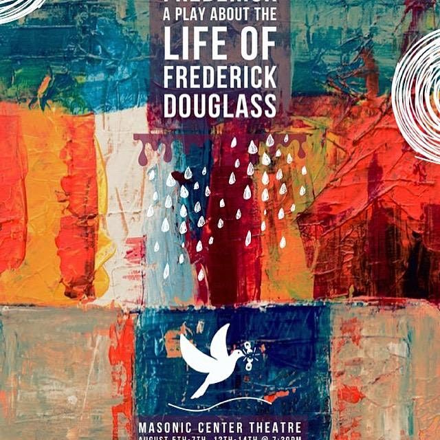 8th August 2021 Events In Grand Rapids Grand Rapids Mi Major Events August 2022