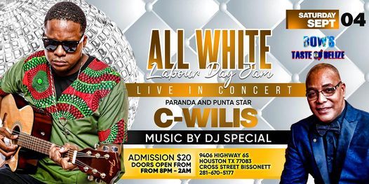 Labor Day Weekend 2021 In Houston Parades Things To Do In Houston Hou Events Labor Day Houston 2022