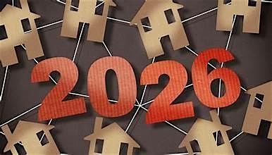 IN BRANCH - 2026 GAR Contract Changes - GREC #79227