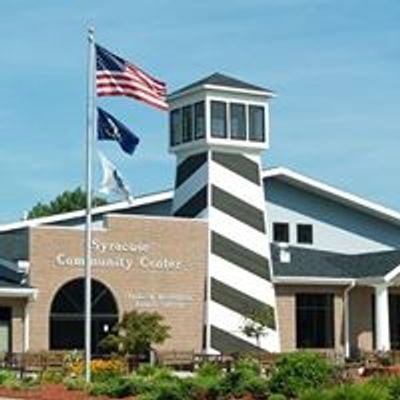 Syracuse Parks and Recreation
