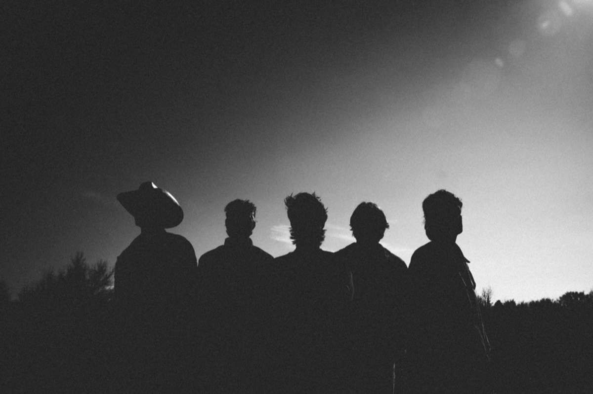 Winyah, 3 April | Event in San Diego | AllEvents