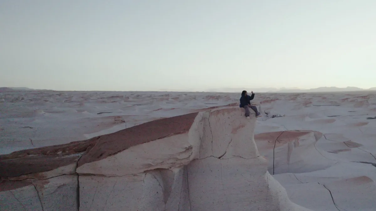 COSMIC KID in Córdoba, 6 December | Event in Marcos Juárez | AllEvents