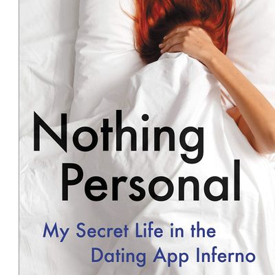 Berlin dating culture