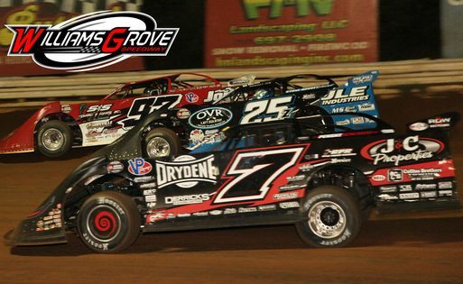 Williams Grove Events List Of All Upcoming Williams Grove Events In Mechanicsburg Pa Williams Grove Speedway 2022 Schedule