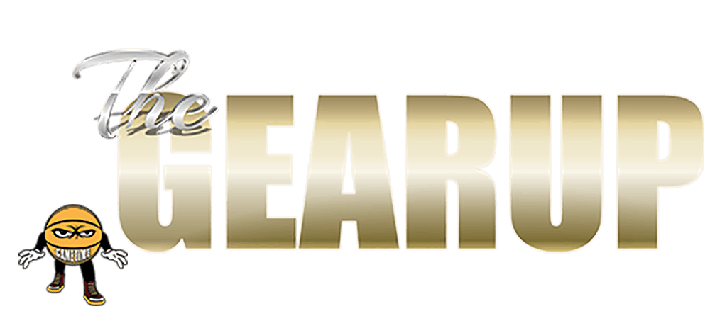 28th April 2022 Events In Indianapolis 2022 Indianapolis Labor Day Weekend Events