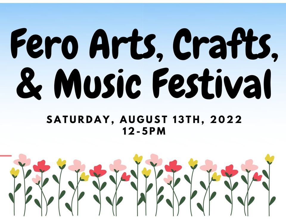 Fero Arts Crafts Music Festival Fero Vineyards And Winery fero-arts-crafts-music-festival-fero-vineyards-and-winery