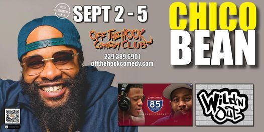 Events Activities To Do In Naples Today Allevents In 2022 Chico;S Fashion Show The Villages, Fl