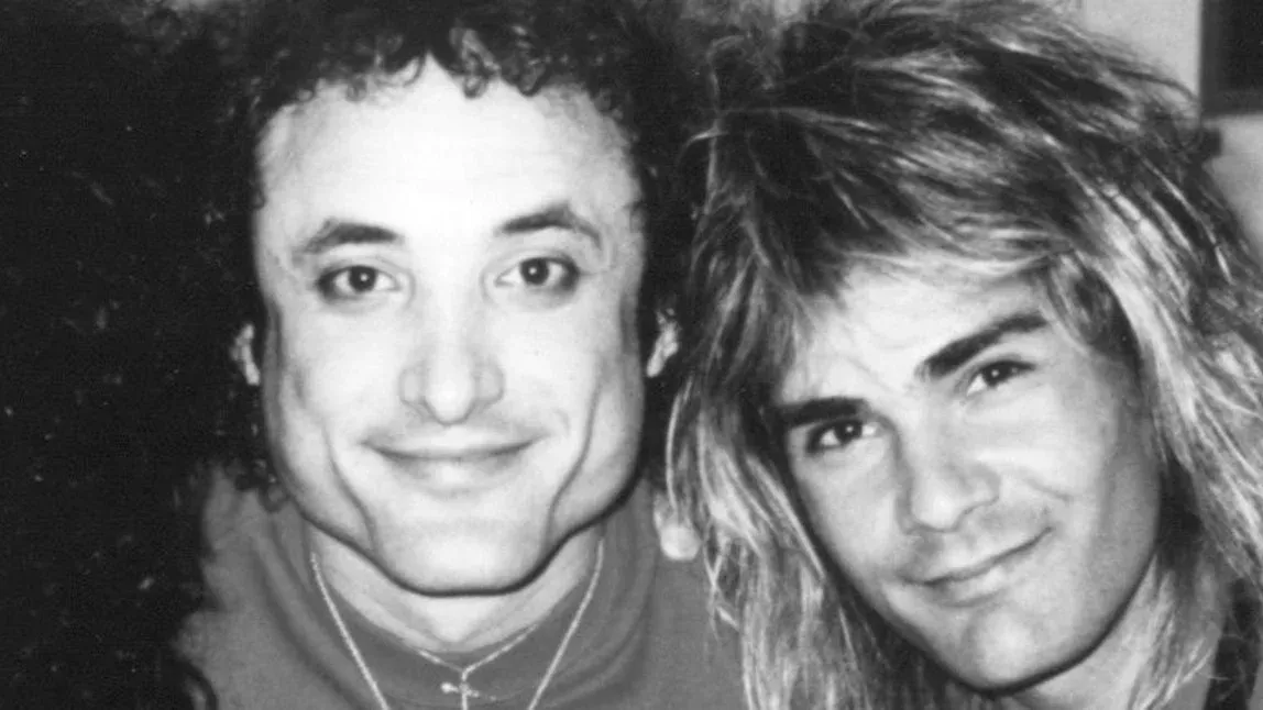 Quiet Riot in Arlington, 8 November | Event in Arlington | AllEvents