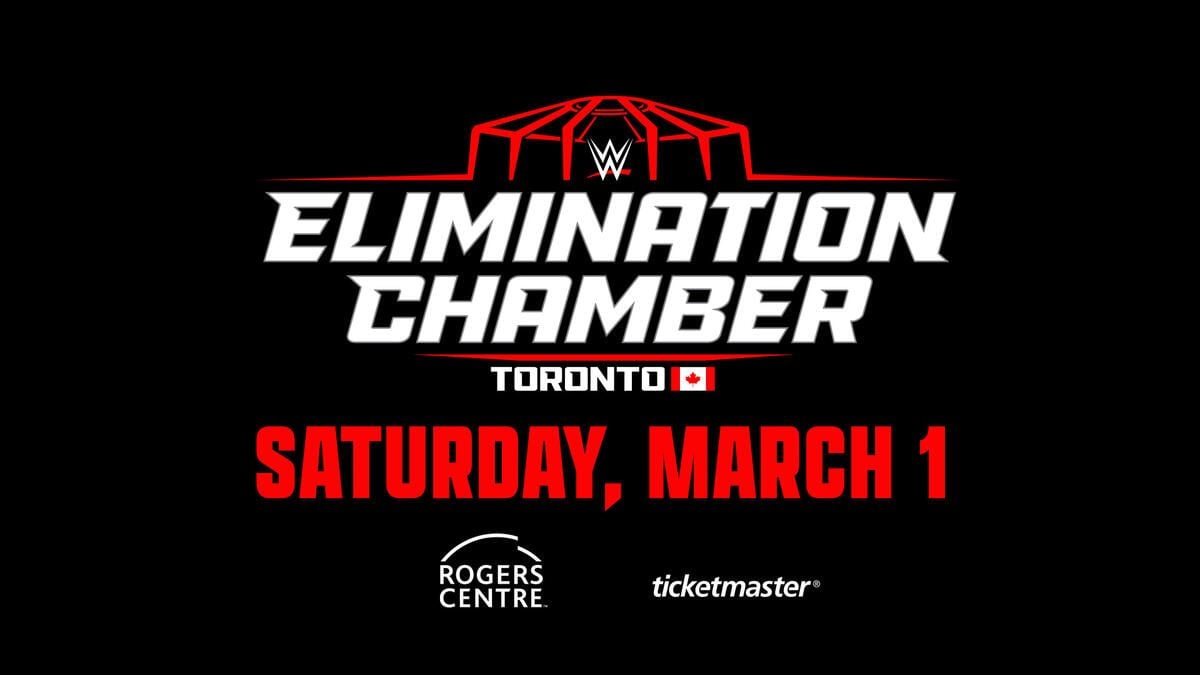 Eliminate, 4 December | Event in Detroit | AllEvents