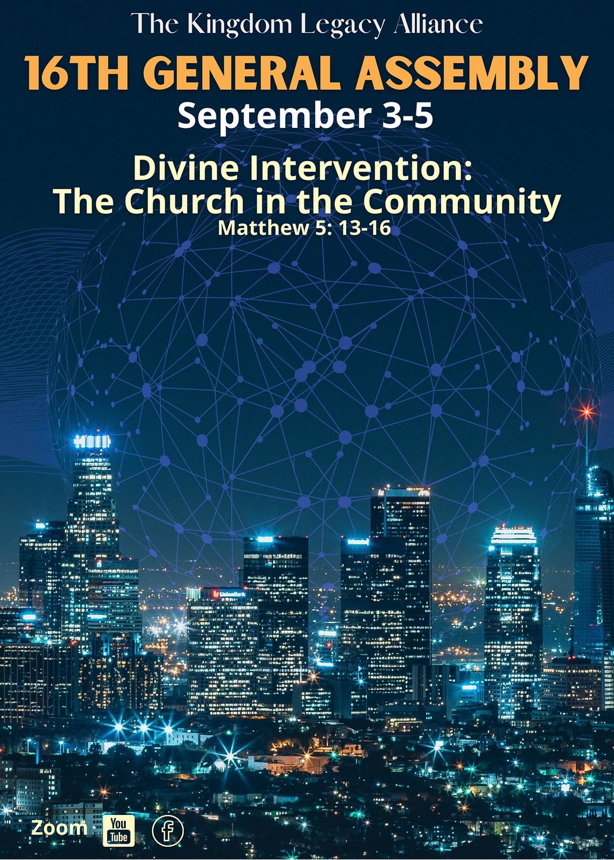 Mozpzlqyjxbhtm Savannah Events September 2022