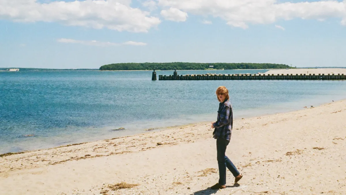 Brett Dennen in Ann Arbor, 21 November | Event in Ann Arbor | AllEvents