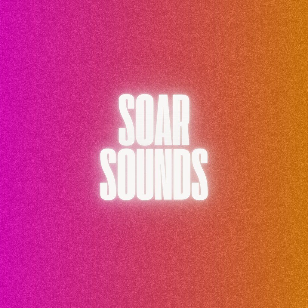 Soar Sounds in the Day | Event in Leicester | AllEvents