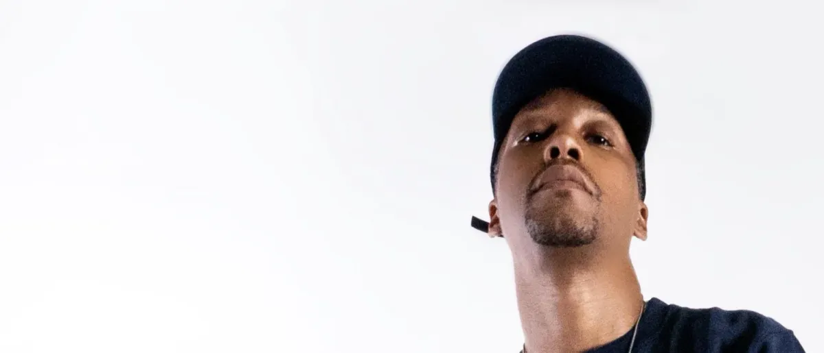 Lupe Fiasco, Eyedea & Abilities, The Pharcyde in Saint Paul, 23 August | Event in Roseville | AllEvents