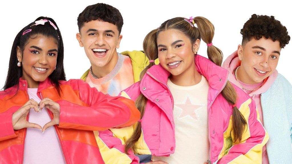 KIDZ BOP LIVE Certified BOP Tour, 3 October | Event in Sandy | AllEvents