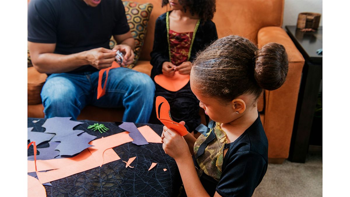 Kwanzaa Cultural Creations, 14 December | Event in Detroit | AllEvents