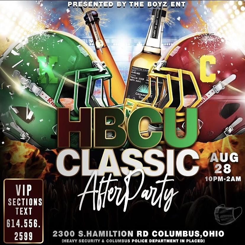 Music Events In Columbus Concerts Live Rock Trance Music Events In Columbus Reggae Festival 2022 Columbus Ohio