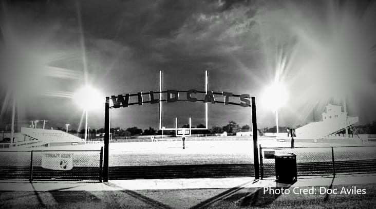 river-road-high-school-booster-club-river-road-high-school-amarillo