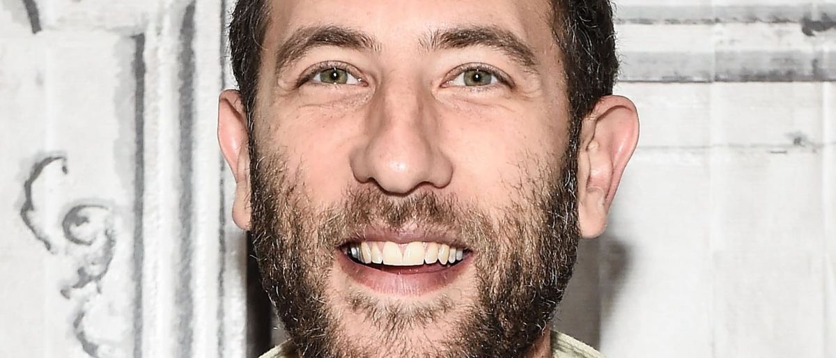 Ari Shaffir at Improv Comedy Club - Pittsburgh | Event in Homestead | AllEvents