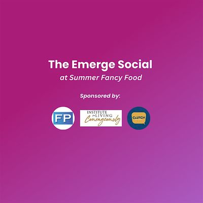 Emerge Network LLC