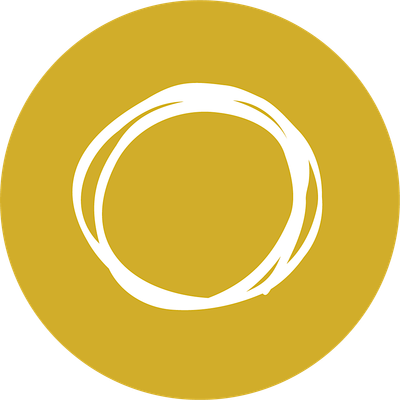 The Open Arts Center logo