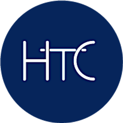Heritage Title Company logo