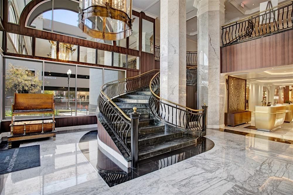 April Photo Session, 1 April | Event in EL PASO | AllEvents