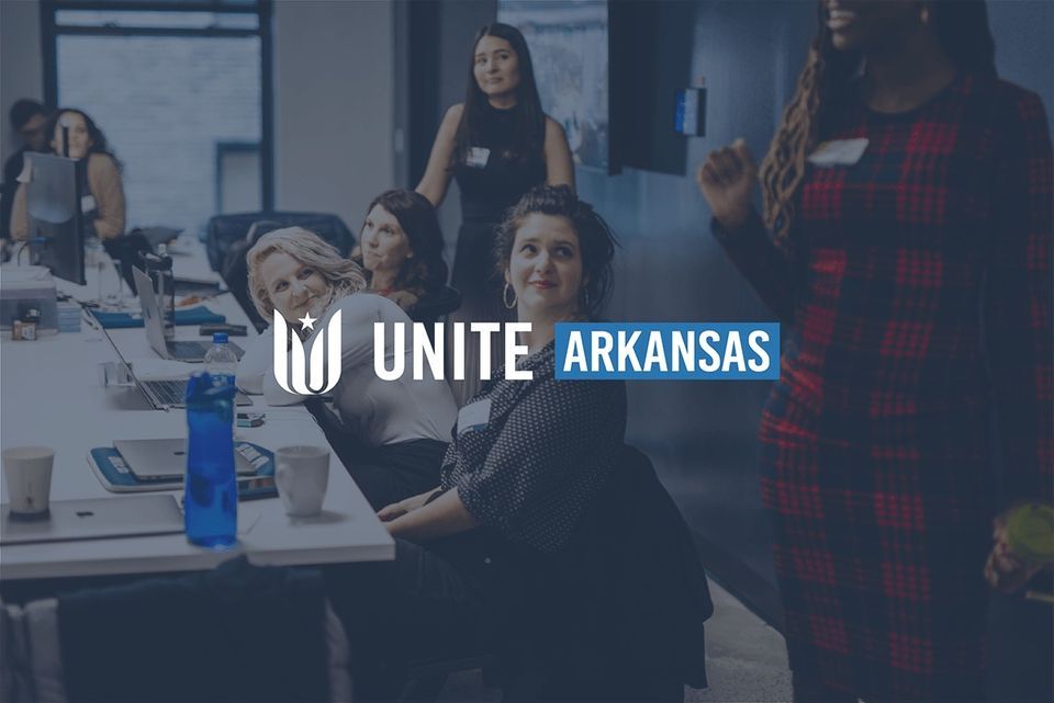 SWACMHC Introduces UniteUs July 20 2022 Online Event AllEvents in