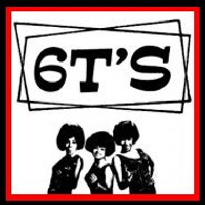 6Ts Rhythm and Soul Society