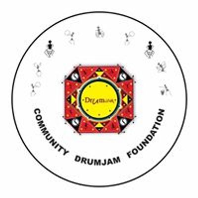 Community Drumjam Foundation