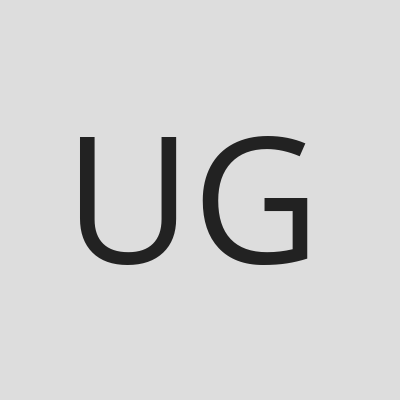 UF/IFAS Extension, Highlands County Master Gardeners