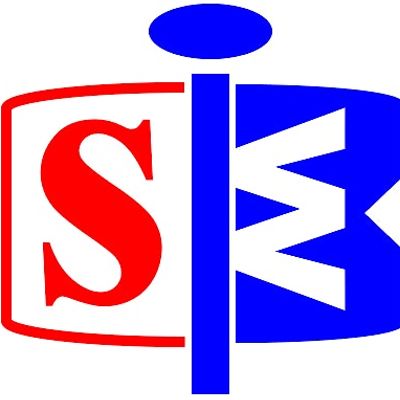 CSWIM