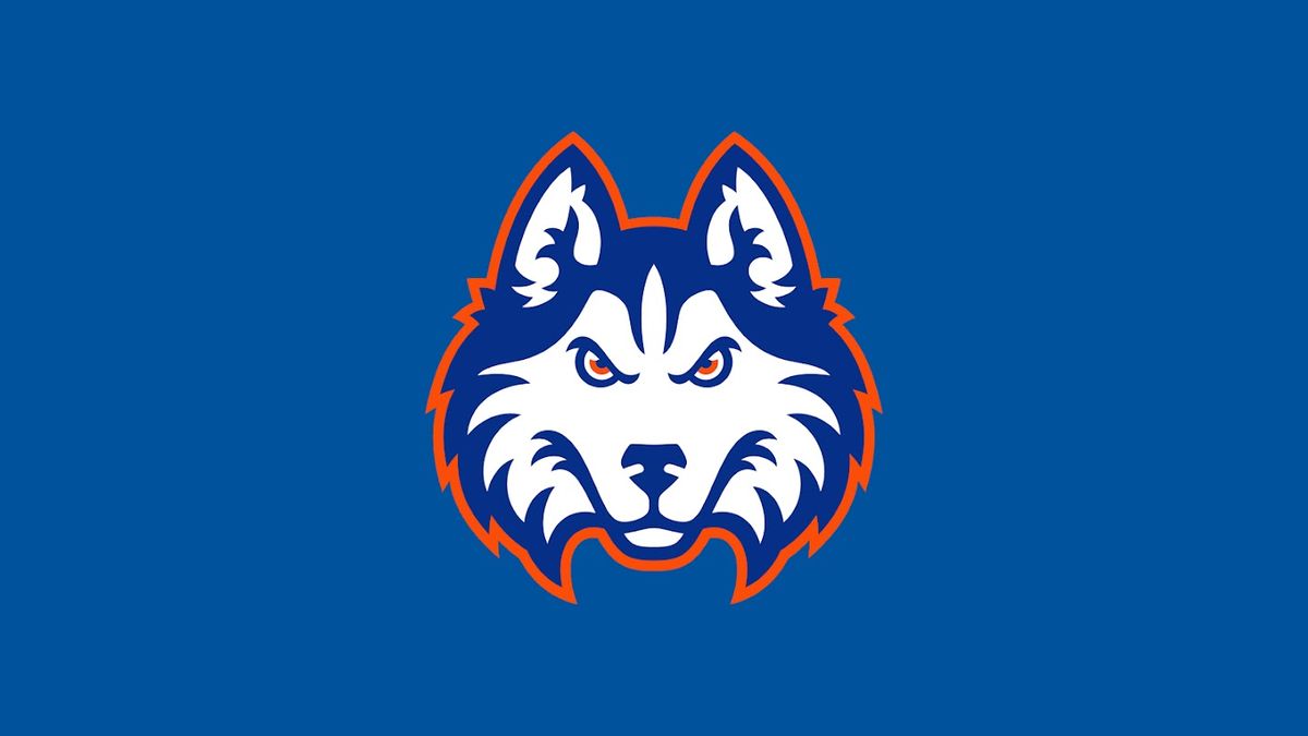 Concordia (TX) Tornados at Houston Christian Huskies Womens Basketball | Event in Houston | AllEvents